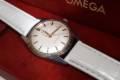 Omega-Seamaster-14701-1sc-cal562-1960