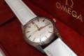 Omega-Seamaster-14701-1sc-cal562-1960