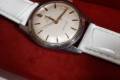 Omega-Seamaster-14701-1sc-cal562-1960