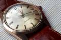 Omega-Seamaster-14701-62SC-cal652-1962