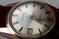 Omega-Seamaster-14701-62SC-cal652-1962