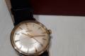 Omega-Seamaster-14745-1sc-cal561-1962