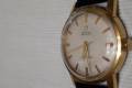 Omega-Seamaster-14774-62SC-cal552-1962