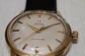 Omega-Seamaster-14774-62SC-cal552-1962