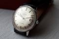 Omega-Seamaster-166.001-cal562-1964