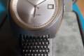 Omega-Seamaster-166.110-166.087-cal1002-1970