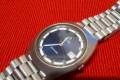 Omega-Seamaster-166.110-cal1002-1970