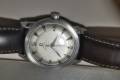 Omega-Seamaster-2577-2-bumper-cal 332-1949