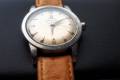 Omega-Seamaster-2577-6sc-cal 351auto.bumper-1950