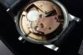 Omega-Seamaster-2577-8sc-cal351-1951