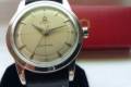 Omega-Seamaster-2577-8sc-cal351-1951