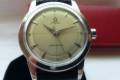 Omega-Seamaster-2577-8sc-cal351-1951