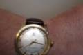 Omega-Seamaster-2767-3sc gold-cal 354-1954