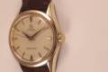 Omega-Seamaster- 2802-14sc-cal471auto- 1961