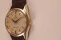 Omega-Seamaster- 2802-14sc-cal471auto- 1961