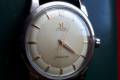 Omega-Seamaster-2846-1SCcal501-1954.1