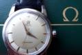 Omega-Seamaster-2846-1SCcal501-1954.1