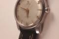 Omega-Seamaster-2846-3sc-cal501-1956