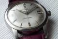 Omega-Seamaster-2849-5sc-cal501-1955