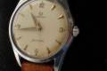 Omega-Seamaster-2938-3sc-cal284-1958