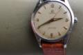 Omega-Seamaster-2938-3sc-cal284-1958