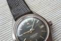 Omega-Seamaster-596.0017-cal 1360-1989