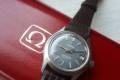 Omega-Seamaster-596.0017-cal 1360-1989