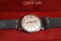 Omega-Seamaster-De ville-166.020-cal565-1960