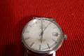 Omega-Seamaster-De ville-166.020-cal565-1960