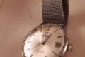 Omega-Seamaster-De ville-166.020-cal565-1966