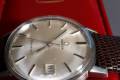 Omega-Seamaster-Geneve-136.011-cal611-1966