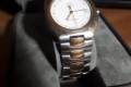 Omega-Seamaster-Polaris-396-1022-396-1222-cal1441-1986