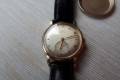 Omega-Wadsworth-2402-3-cal342-1947