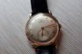 Omega-Wadsworth-2402-3-cal342-1947