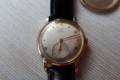 Omega-Wadsworth-2402-3-cal342-1947