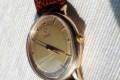 Omega-Wadsworth-DW-2402-cal351-1947