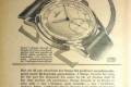 Omega-Suveran-2400-3-cal30T2-1944
