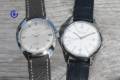 Jaeger LeCoultre-E329-cal K813-1958-18k