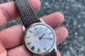 Jaeger-LeCoultre-9018-cal818-1C-1963-18k whitegold