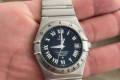 Omega-Constellation-15035000-cal1120-1998