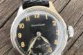 Jaeger-LeCoultre-E109-cal469-1943-Luftwaffe