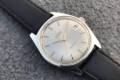 Omega-Geneve-166.041-cal565-1970