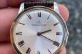 Jaeger-LeCoultre-9018-cal818-1C-1963-18k whitegold