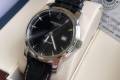 Longines l27664523 the saint-imier 41mm-2013