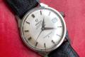 Omega-Constellation-168.005-cal561-1966 -fs