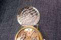 Omega-Geneve-131.019SC-cal601-1970