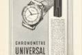 Universal Geneve-Uni Compax-32416-cal287-1951